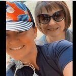 Susan Gleaton - @susangleaton - Instagram