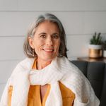 Susan Gleaton - @susangleaton_rdn - Instagram