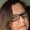 Susan Gleaton Singh - @susangleatonsingh - TikTok