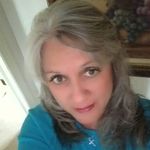 Susan Williams Gleaton - @susan.w.gleaton - Instagram
