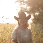 ♡  s u s a n  ♡ - @susan_regina_glick - Instagram