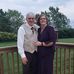 Sue Glick - Facebook