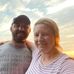 Sue Glick - Facebook