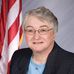 Sue Glick - Facebook