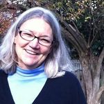 Susan Glick - @susan.glick.12 - Instagram
