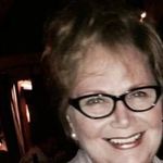 Susan Glick - @glicksusan - Instagram