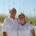 Susan Glick - Facebook