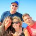 Susan Glick - Facebook