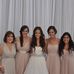Susan Glick - Facebook
