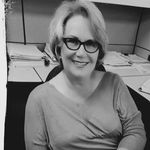 Susan Glick - @sglick53 - Instagram