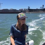 Susan Glick - @susanwglick - Instagram