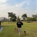 Susan Glick - @glick202 - Instagram