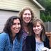 Susan Glick - Facebook