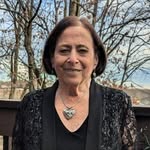 Susan Glick Blumenthal - @susan.blumenthal - Instagram