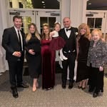 Susan Glick-Cancell - @suecancell - Instagram