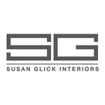 SUSAN GLICK INTERIORS - @susanglickinteriors - Instagram
