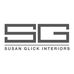 Susan Glick Interiors - Facebook