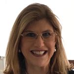Susan Glick Lcsw - @glickslcsw - Instagram