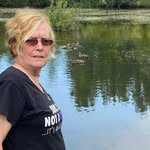 Susan Glickley - @susanglickley - Instagram