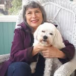 @susan_glickman1 - Instagram