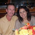 Susan K Glick - @susankglick - Instagram