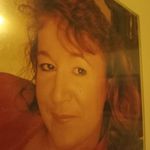 Susan Quellette-glick - @suehart793 - Instagram