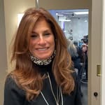 Susan - @susanglick1 - Instagram