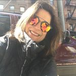 Susan Tobman Glickman - @susanglickman - Instagram
