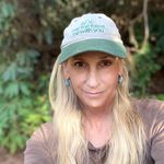 Susan white - @_susan.glick_ - Instagram
