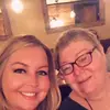 susanglick419 - @susanglick419 - TikTok