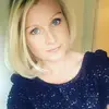 Susanne Niska Glickm - @susanneniskaglick - TikTok