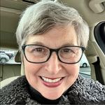 Susan Bamel Glickman - @susan_glickman - Instagram