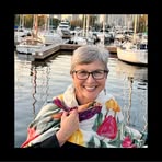 Susan Bamel Glickman - Facebook