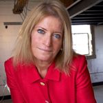Susan Glickman - @skglickman - Instagram