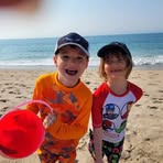 Susan Glickman - Facebook