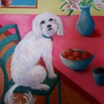 Susan Glickman - @glickmansusan - Instagram