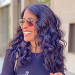Susan Glickman - @susanglickman_ - Instagram