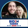 Susan Kleiman Glickm - @susankleimanglickman - TikTok