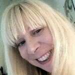 Susan Kleiman Glickman - @nursesnet1 - Instagram
