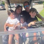 Susan Spodek Glickman - @explore325 - Instagram