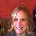 Sue Glidden - Facebook