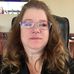 Sue Glidden Murphy - Facebook