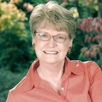 Susan Campbell Glidden - @scg4 - Instagram