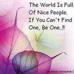 Susan E. Glidden - @susane.glidden - Instagram