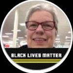 Susan Glidden - @glidden_susan.1 - Instagram