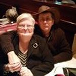 Susan Glidden - @susan.glidden - Instagram