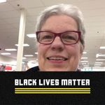 Susan Glidden - @glidden_susan - Instagram