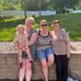 Susan Glidden - Facebook