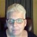 Susan Glidden - Facebook