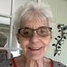 Susan Glidden - Facebook